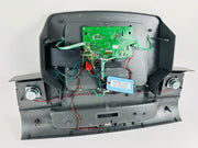 HealthRider H79t HRTL80510.2 Treadmill Display Console Panel (CP429)